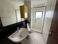 The Shelford (D11), Condominium #587464321